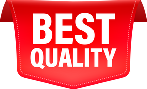 Best quality red ribbon, great design for any purposes. Prem